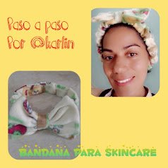photocollage_202194205711980.jpg