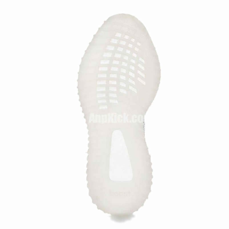 Yeezy Boost 350 V2 Static Reflective Alphasneak neoattack.com