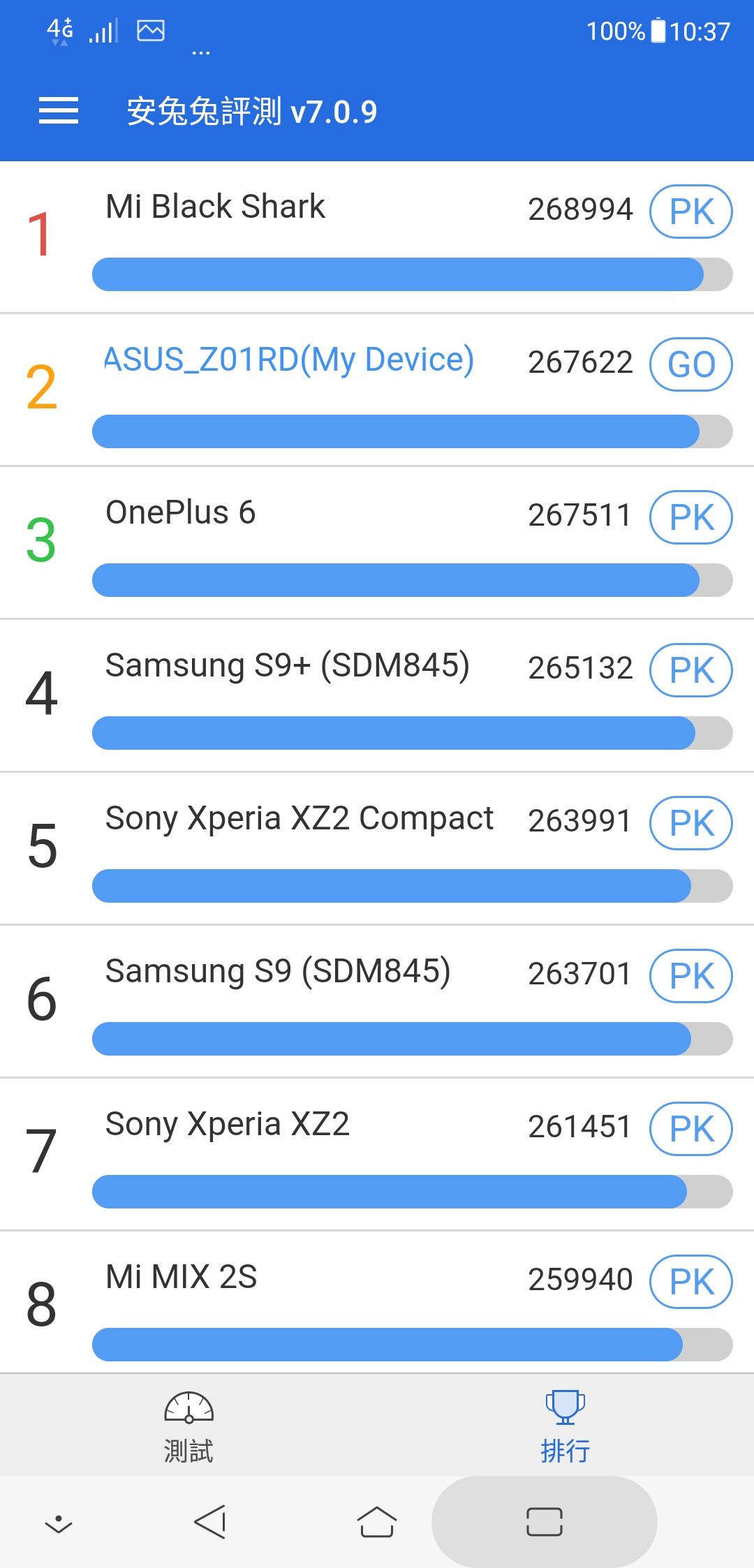 Screenshot_20180615-103800.jpg
