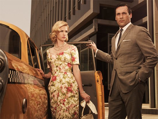 mad_men_1272469426_crop_550x413.jpg