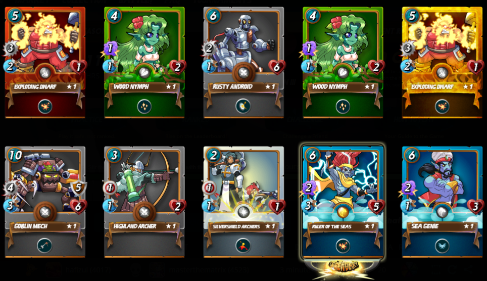 Screenshot_5.png