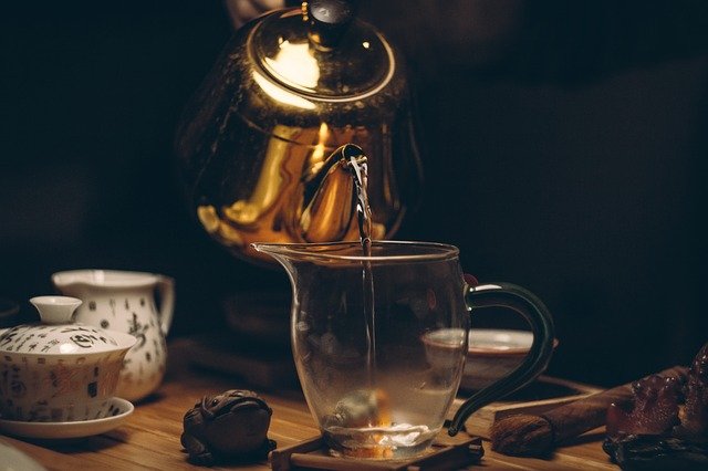 caffeine-1869720_640.jpg