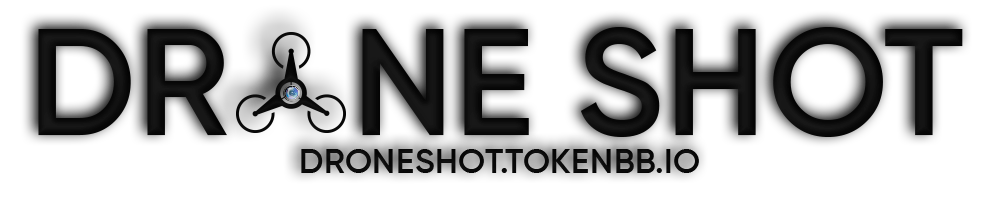Droneshot.jpg