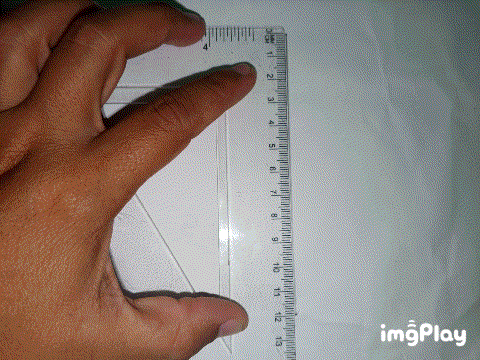 1000079351.gif