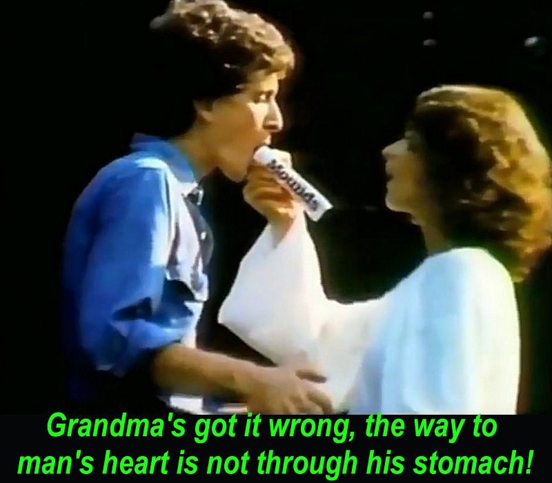 almondjoy_bad_teachings.jpg