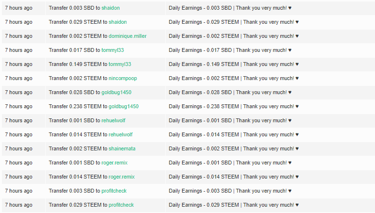 Screenshot_4.png