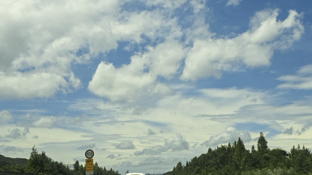 1000134065.gif