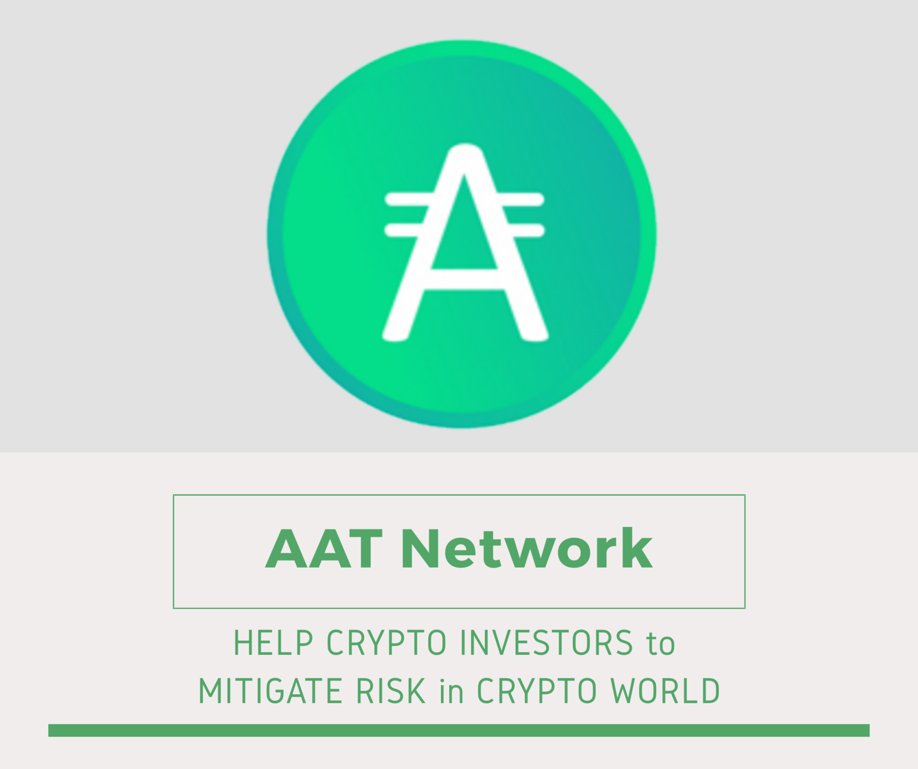 Image result for AAT ICO REVIEWS