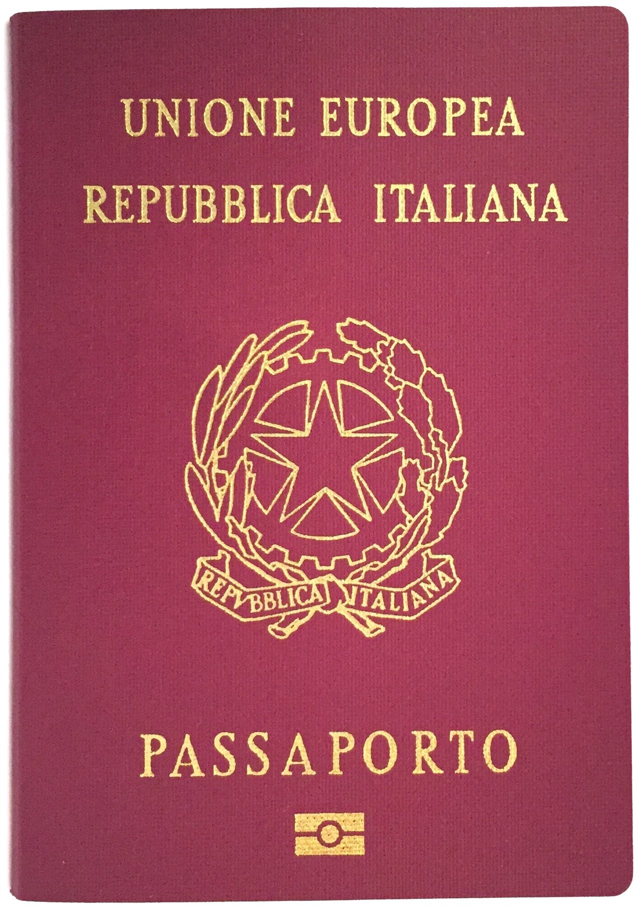 Passaportoitaliano2006.jpg