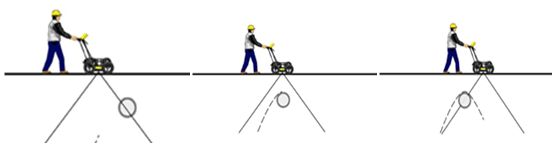 gpr-how-it-sees1.gif