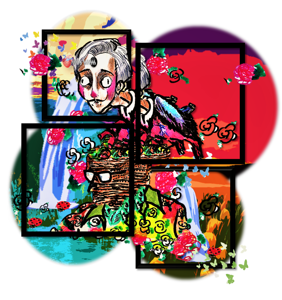 Imagen11 (2).png