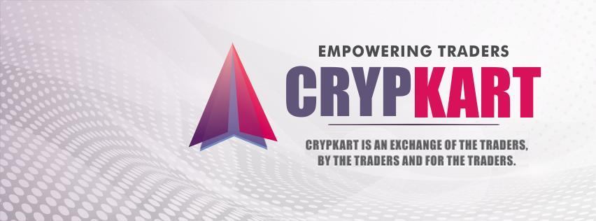 Hasil gambar untuk crypkart ico reviews