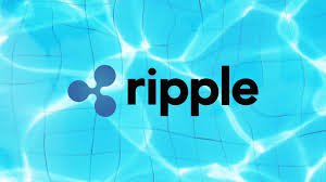 ripple image.jpg