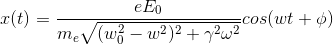 CodeCogsEqn (29).gif