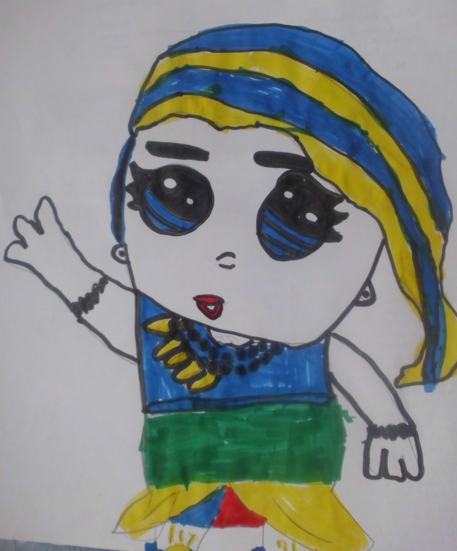 lolo04.png