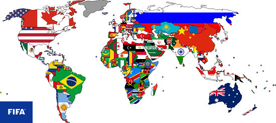 Flag_Map_of_World_(FIFA).png