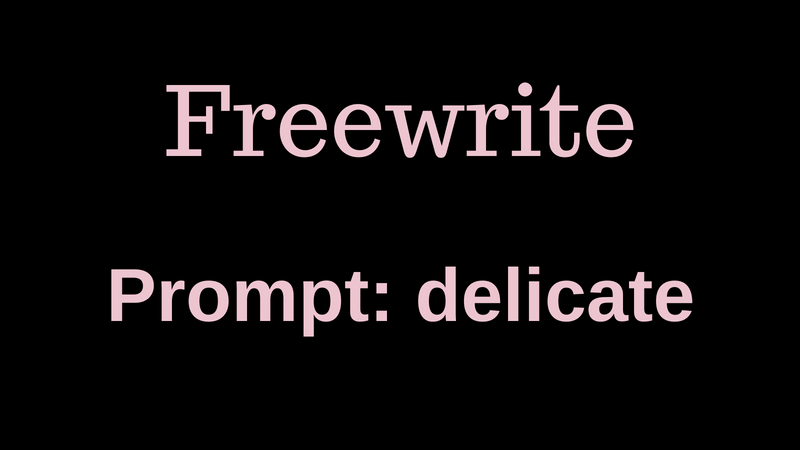 Freewrite (4).png