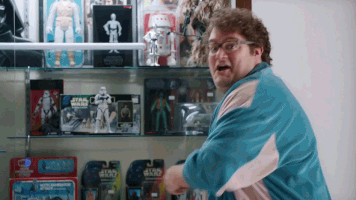 giphy (1).gif