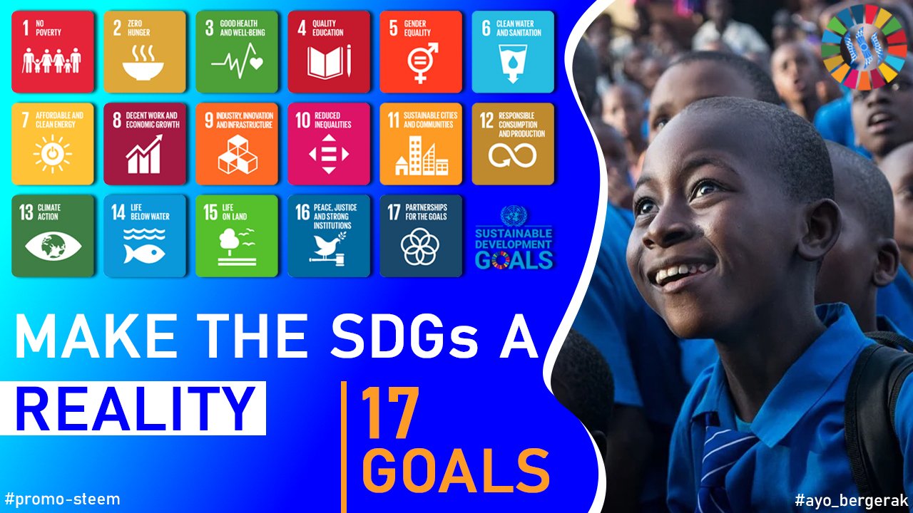 steem for sdgs 3.jpg