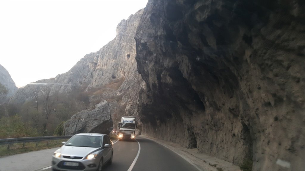 serbien nis canyon (2).jpg
