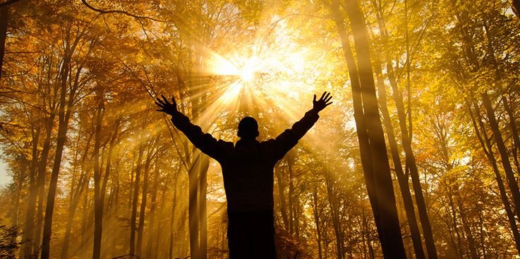 blessing-of-the-Sabbath-large.jpg