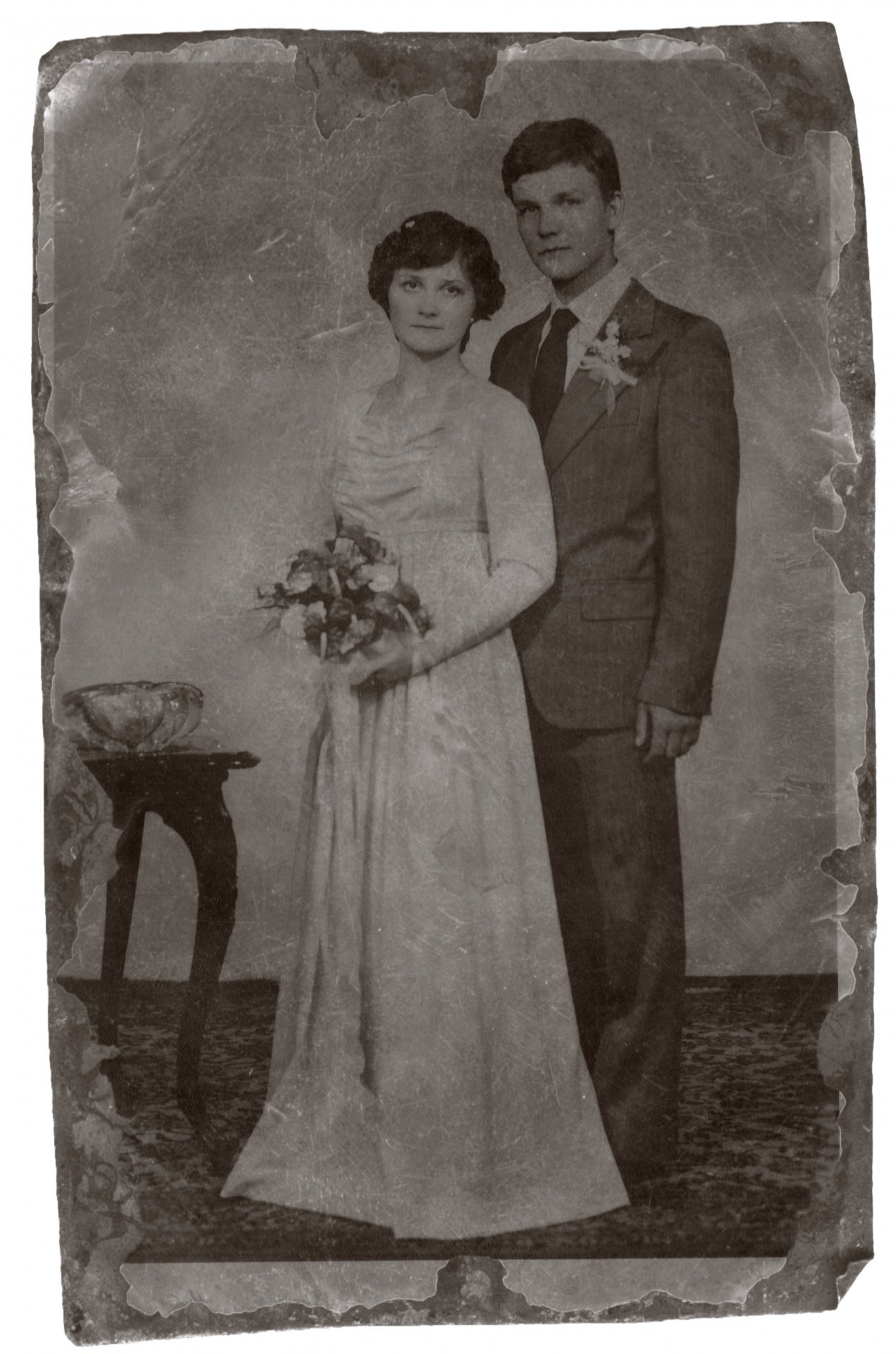 vintage-wedding-photo-1464626930UEn.jpg