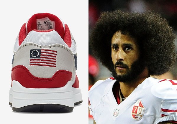 air max 1 betsy ross american flag air max 1 betsy ross american flag