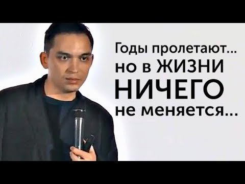 думаю, что домашний секс с маленьким членом присоединяюсь всему