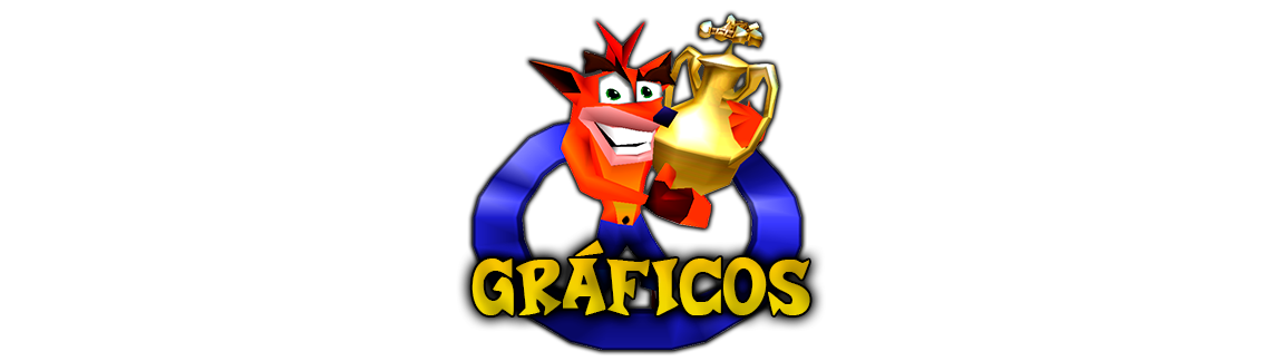 graficos.png