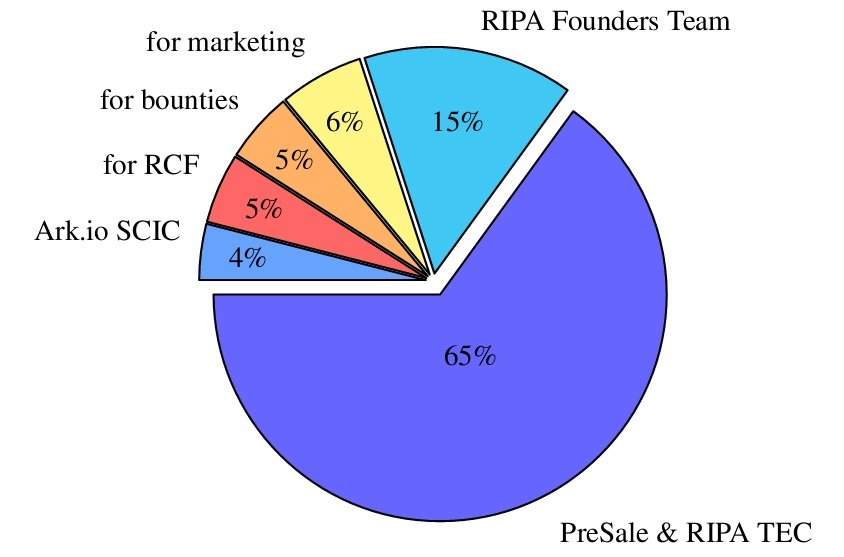 RIPA Founders Team.jpg