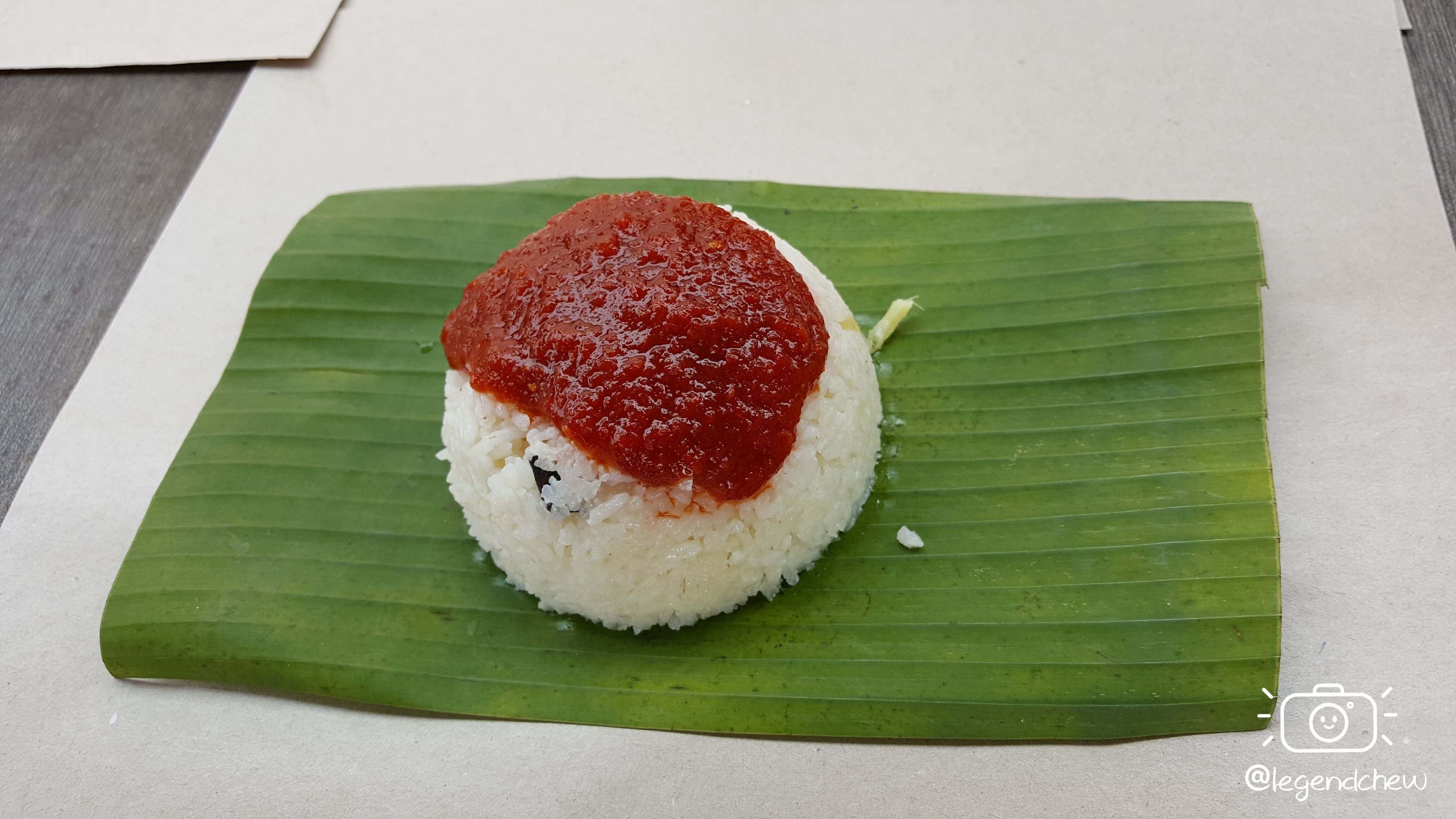 legendchew_nasi_lemak_capati (9).jpg