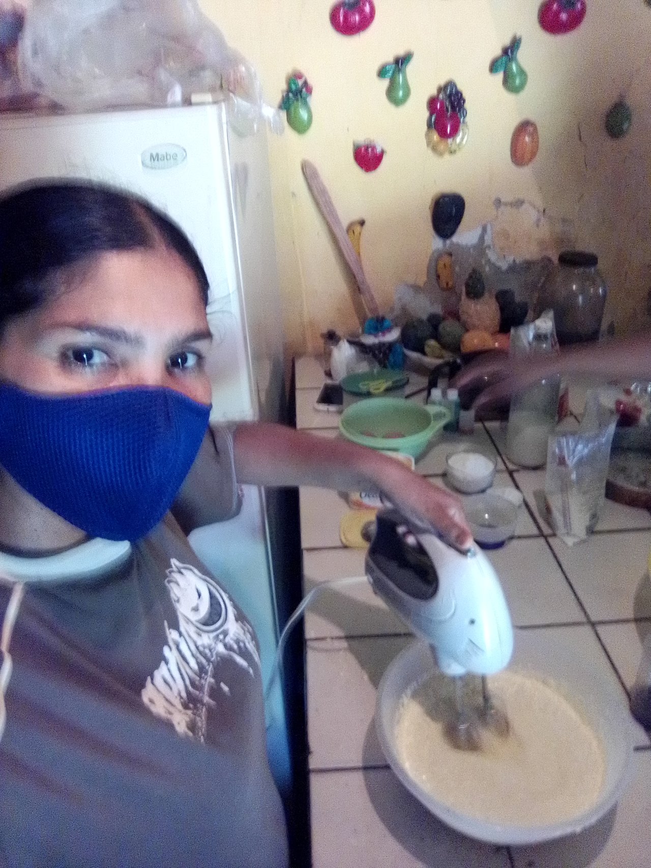IMG_20210406_142815.jpg