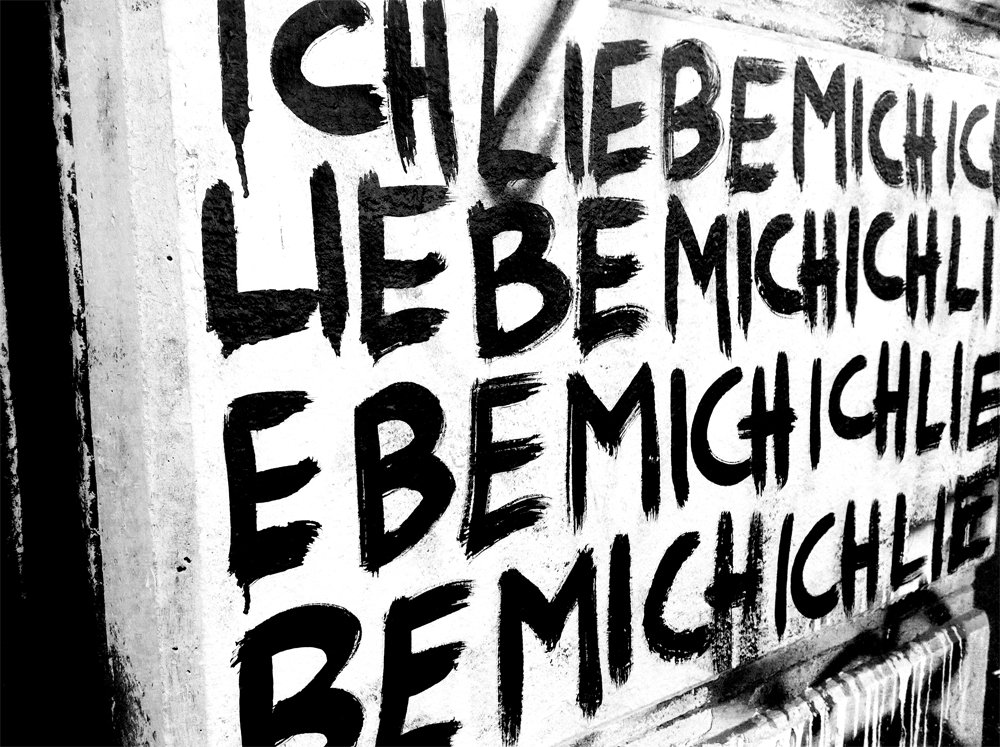 ich-liebe-mich-sw.jpg