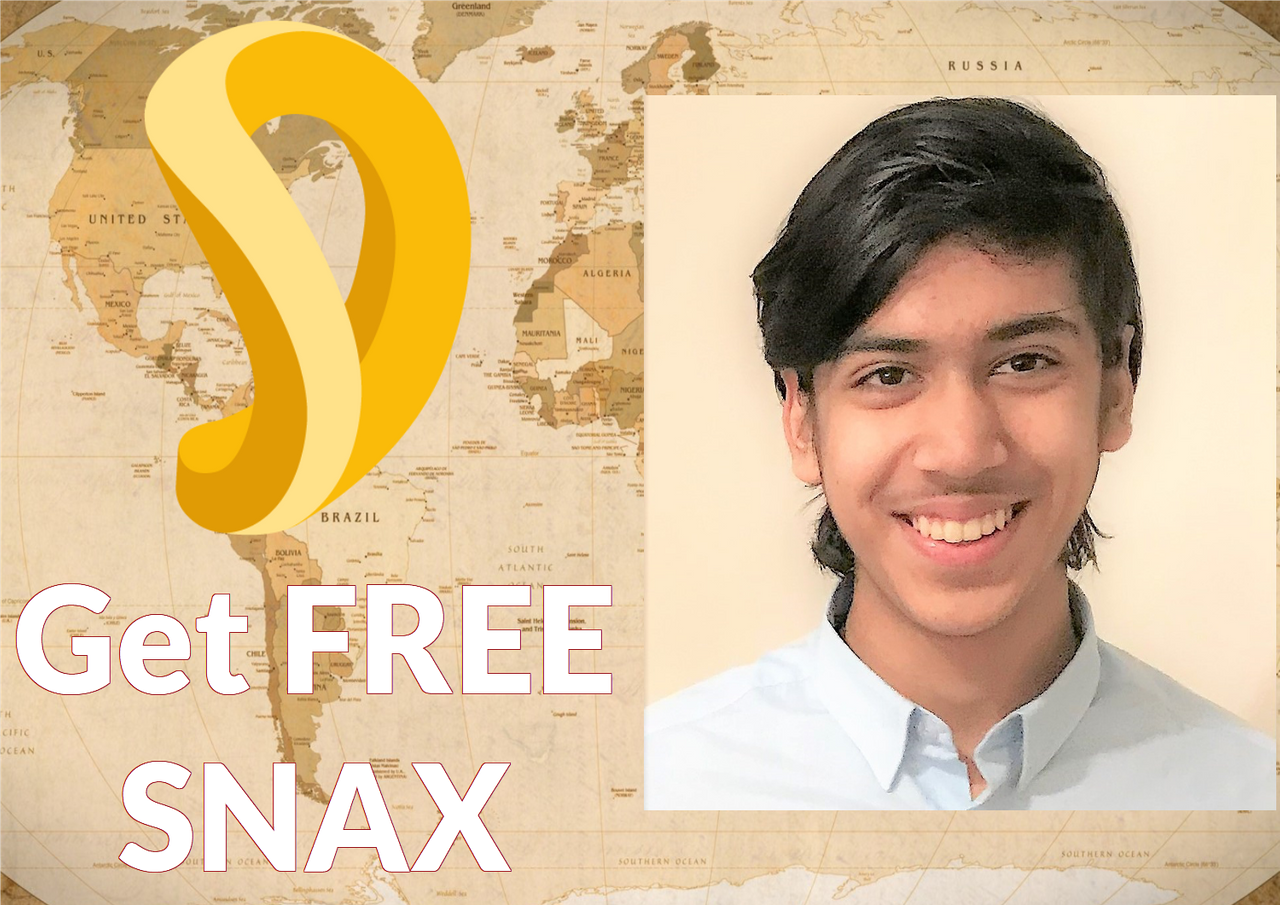 Get FREE SNAX -> First 1000 followers of @corenet” />
</a>
<div class=
