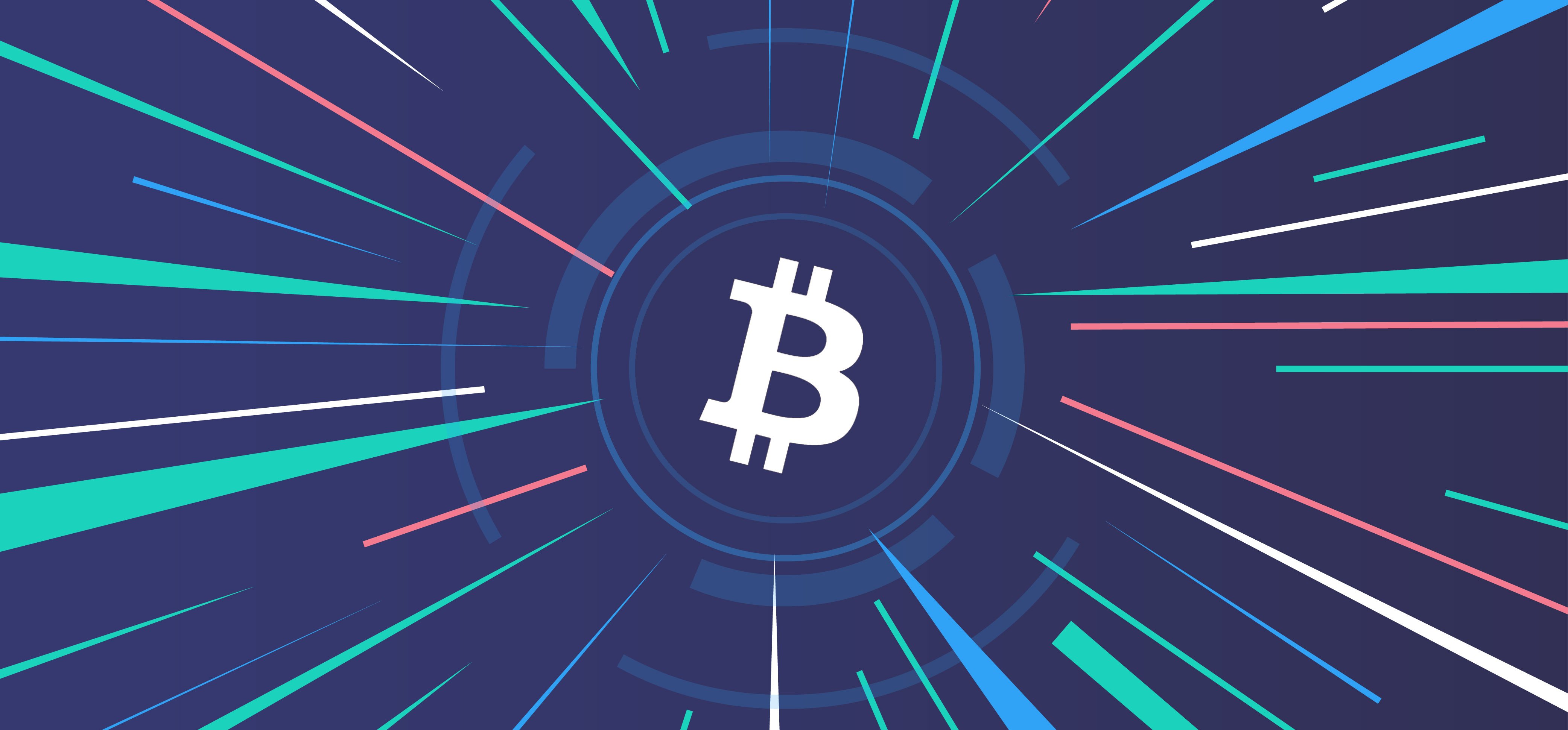 crypto_bubble_creative.jpg