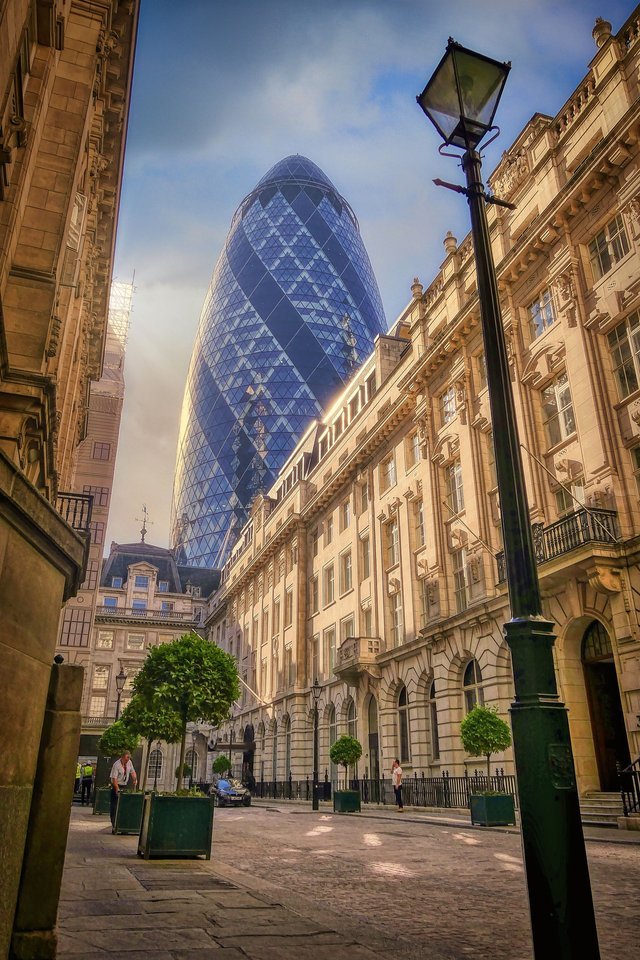 gherkin.jpg