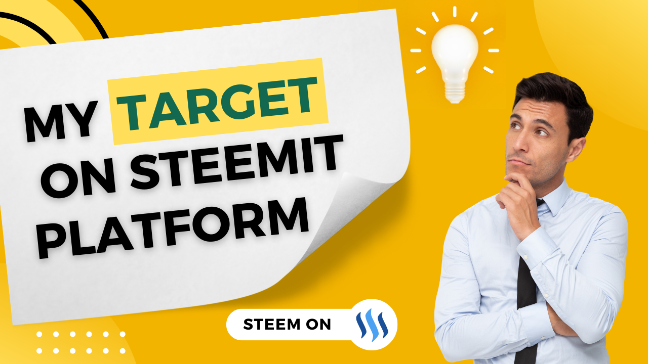 steem.png