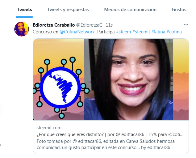 concurso cotina tw.PNG