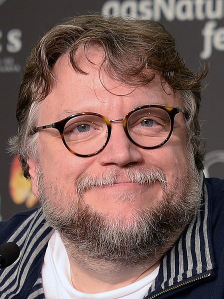 448px-Guillermo_del_Toro_in_2017.jpg