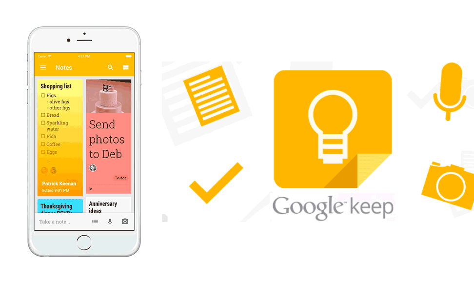 google-keep.gif