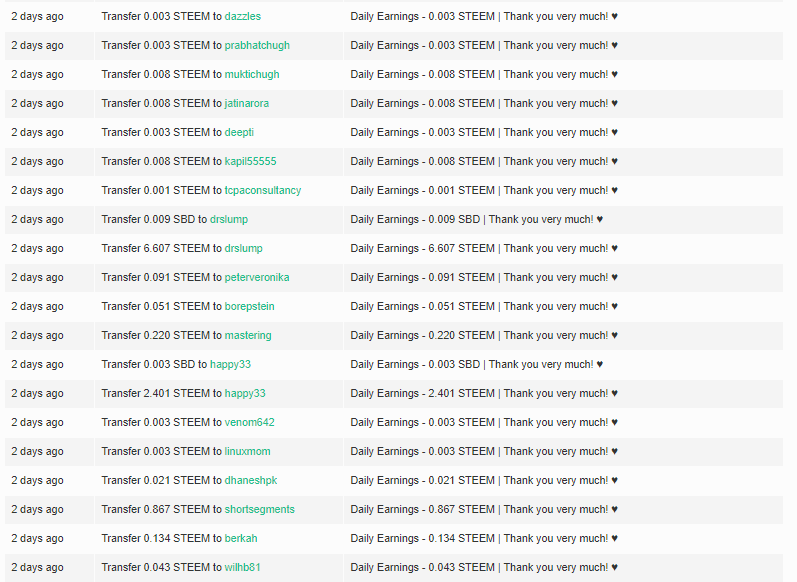 Screenshot_2.png