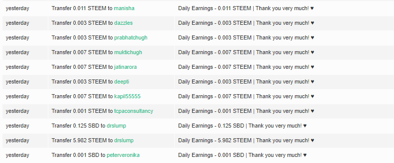 Screenshot_2.png