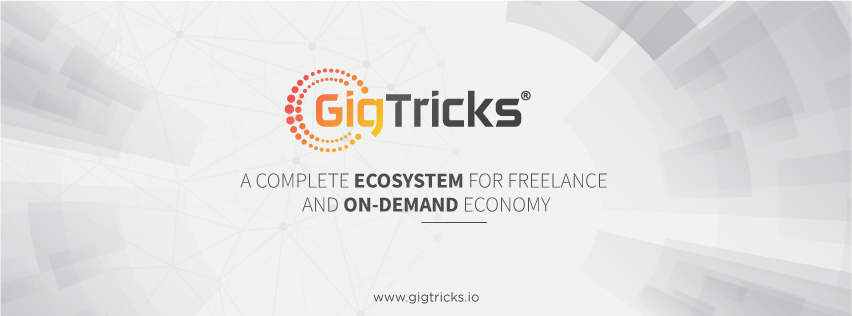 Image result for GIGTRICKS steemit