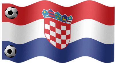 Hrvatska-Nogometna-Reprezentacija.gif
