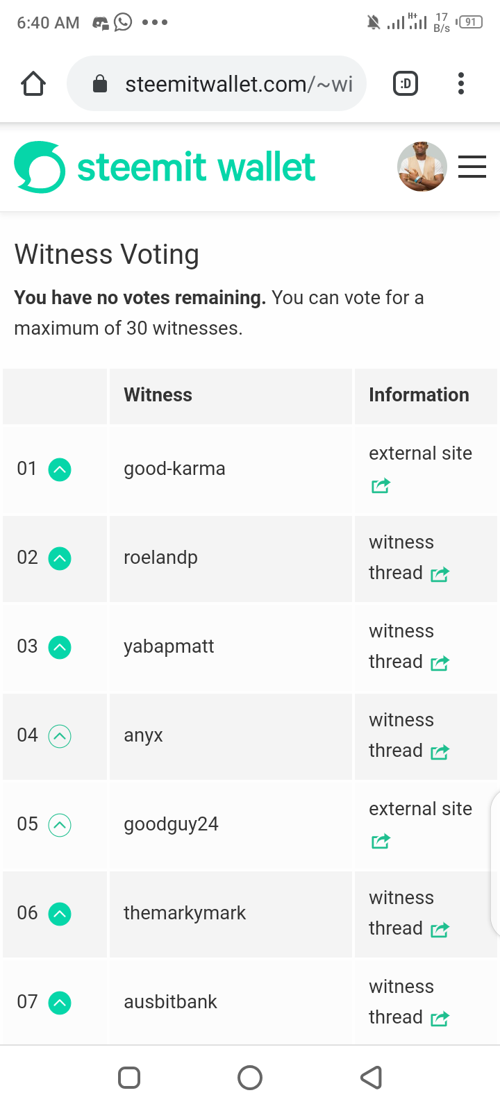 Screenshot_20200304-064006.png