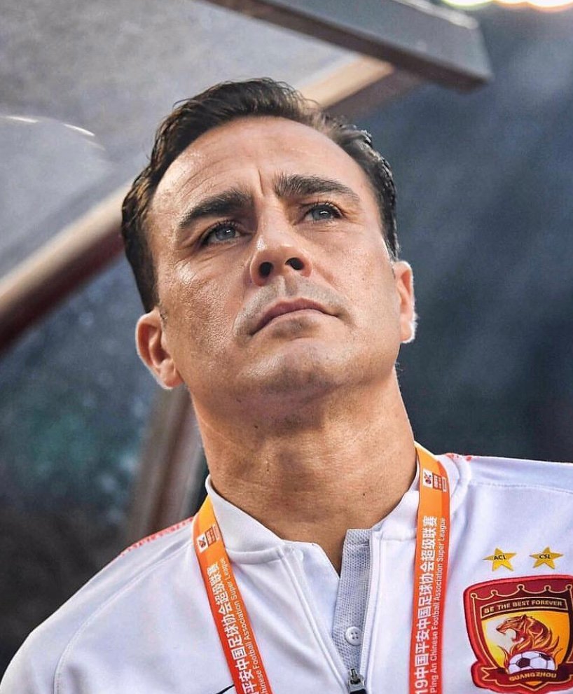 Fabio_Cannavaro_2019.jpg