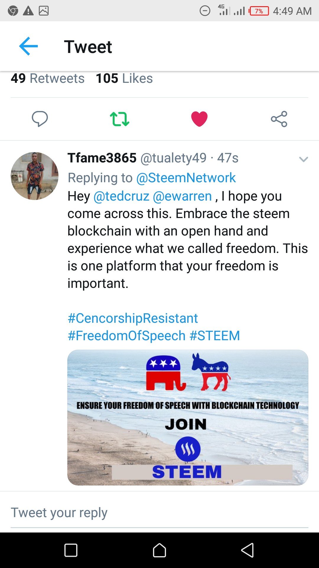 Screenshot_20190315-045000.jpg