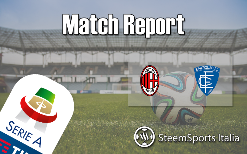 milan_empoli_report.png