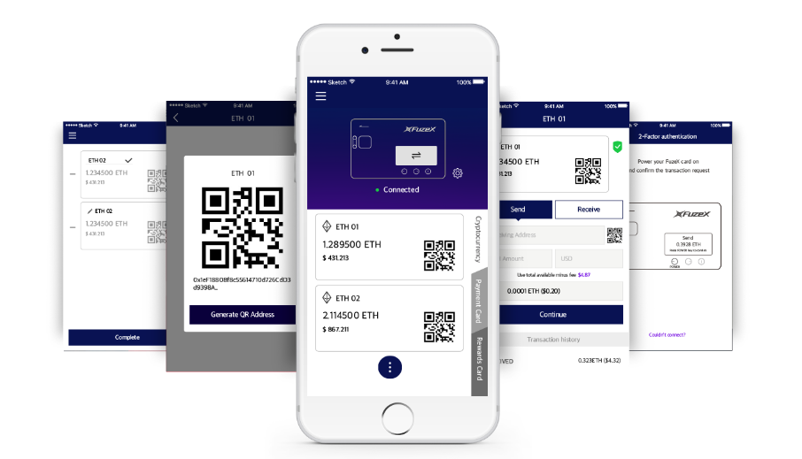 wwallet.PNG
