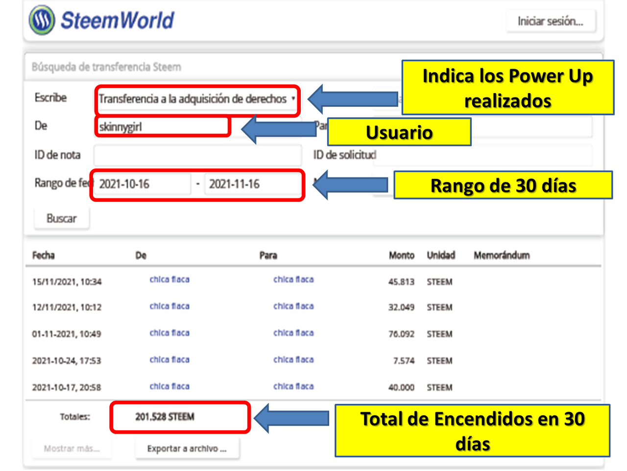 Encendidos del 16-10 al 16-11.png